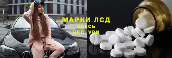 стаф Киренск