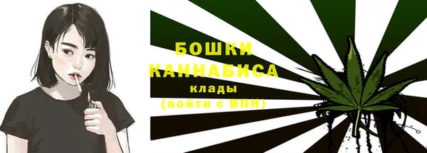марки lsd Козельск