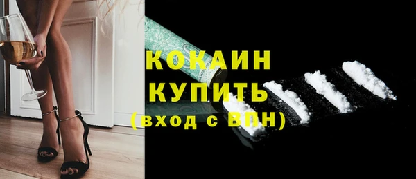 дживик Карпинск