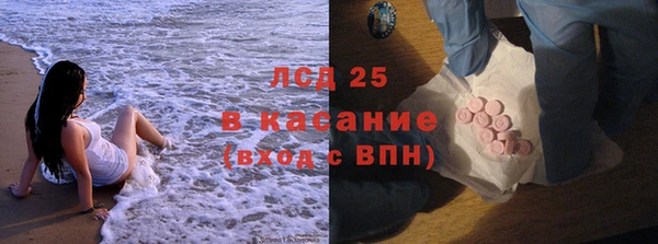 крисы Кодинск